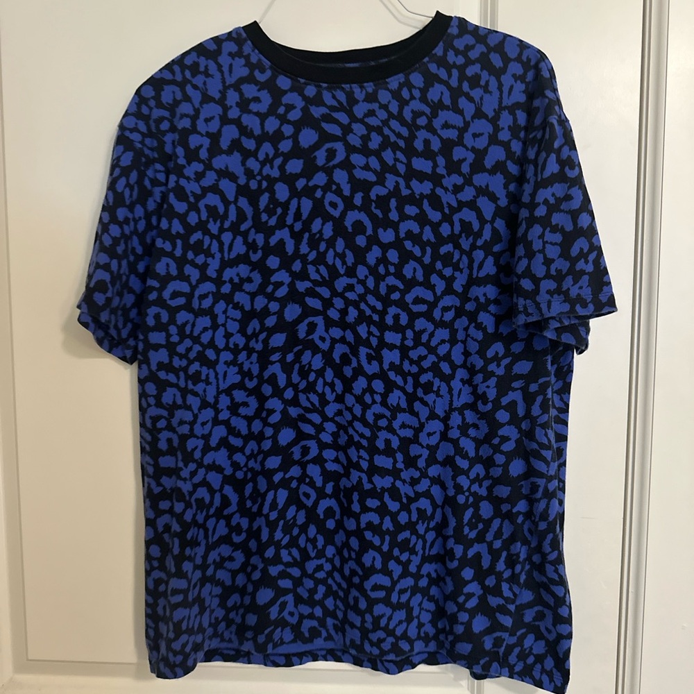 Original Use Men’s Graphic Tee